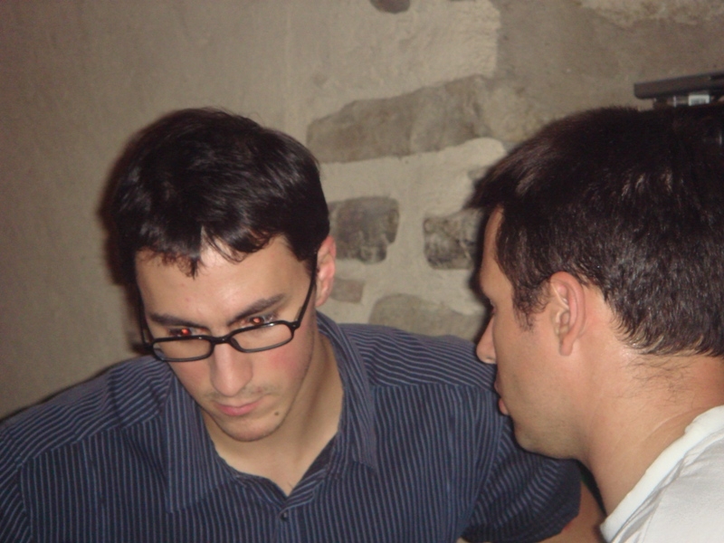 sagra_uva_mendrisio_06 (136).JPG